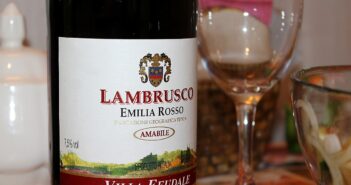 lambrusco